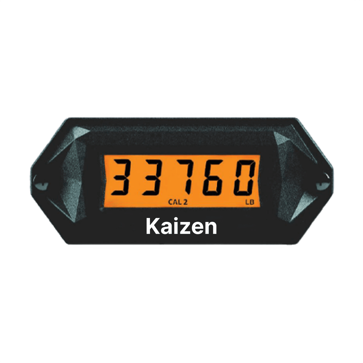 Weight Scale Sensors