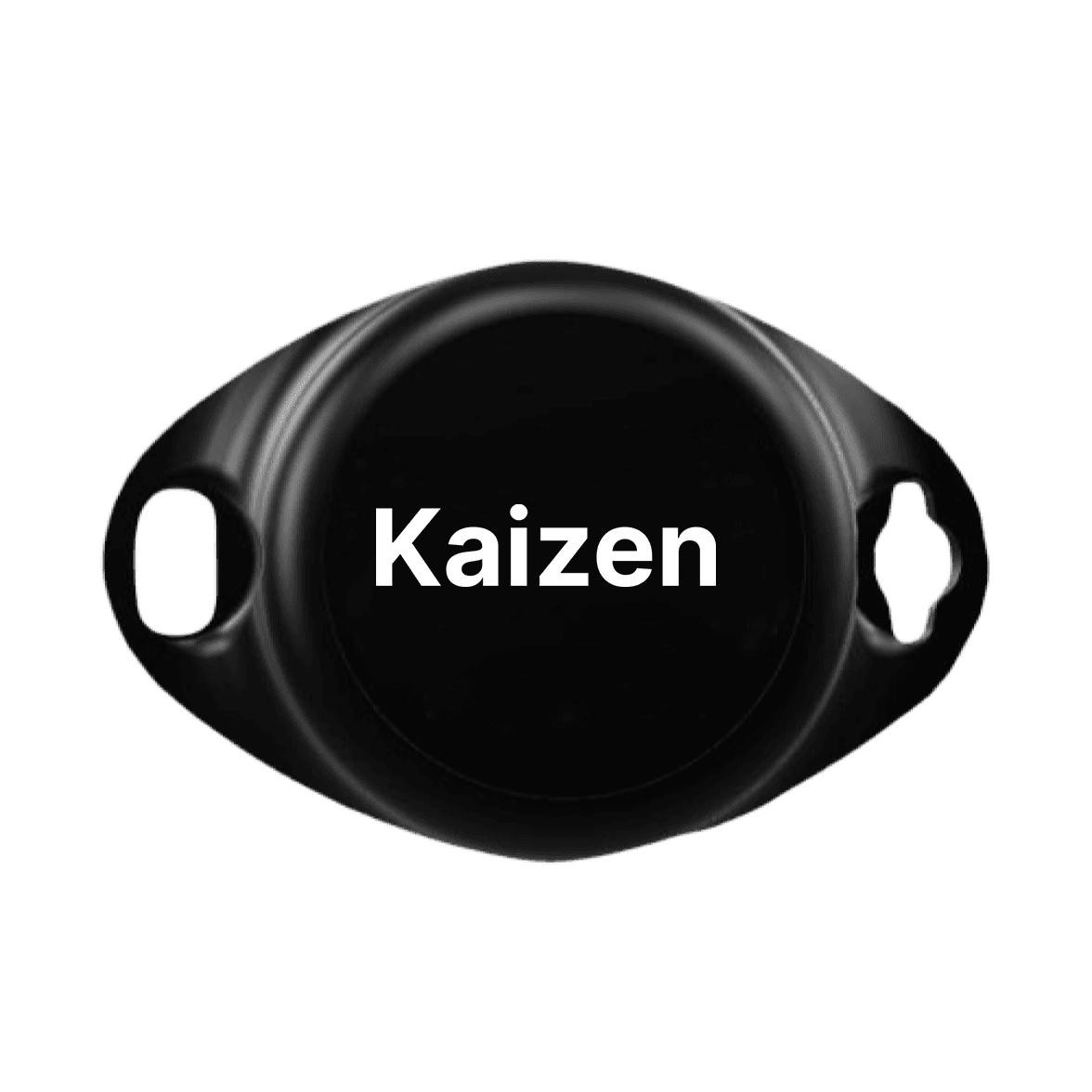 Temperature & Door Sensors